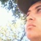 Avatar de krauser