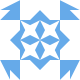 Yina - MSFT Avatar