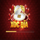 xocdiadoithuong88com