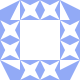 L4undry Avatar
