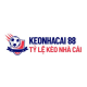 Profile photo of KEONHACAI 88