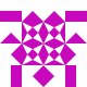hungtx Avatar