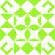 Pattaphon Avatar