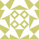 Rina_Gorsha Avatar
