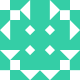 user2091010 Avatar