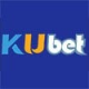 kubet11com's avatar