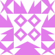 Salvy Avatar