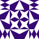 marius4896 Avatar