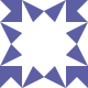alam Avatar