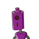 deivi_pauzudo