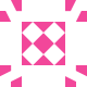 jmaval Avatar