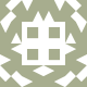 JackChilds Avatar