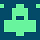 guest avatar