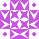 Tapa Avatar