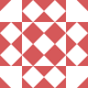 Johann67 Avatar