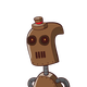 mgbnse