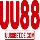 Foto del perfil de UU88