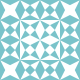 user2637019 Avatar