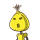 redemtl
