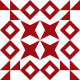 user1446650 Avatar