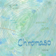chromaso
