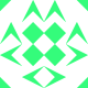 Rick Edwards Avatar