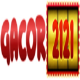Foto del perfil de gacor2121 mpo