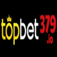 Topbet379io