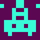 CodeArena's profile picture