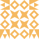 bugbytes Avatar