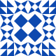 user6827096 Avatar