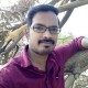 Karthik Avatar