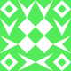 joost Avatar