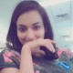 Minakshi Manjari