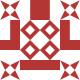 郑秀明's avatar