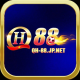qh88jpnet