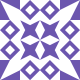user8458126 Avatar