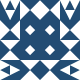 hebel.dev