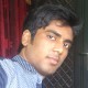 Rasel Avatar