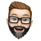Rafał Mnich Avatar