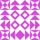 千珏's avatar