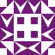 Avatar service: Gravatar.com