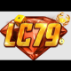 Foto del perfil de Trang Chủ - LC79 ⭐️ Đẳng cấp game bài ⭐️ Tặng code 79K