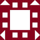 user85034 Avatar
