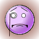 Profile picture of mikedmod