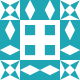 myDisplayName Avatar