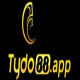 tydo88app1