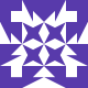 HaeNaatch Avatar