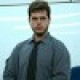 Remote Adapter development coder - Pedro M.