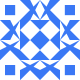 knigge Avatar